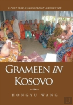 Bertrand.pt - Grameen In Kosovo: A Post-War Humanitarian Manoeuvre