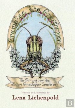 Bertrand.pt - Gramelda The Grasshopper