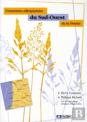 Graminées Allergisantes Du Sud-Ouest De La France