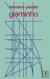 Graminho