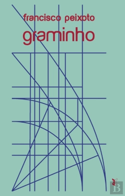Bertrand.pt - Graminho