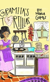 Gramita'S Tortillas