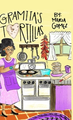 Bertrand.pt - Gramita'S Tortillas