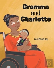 Gramma And Charlotte