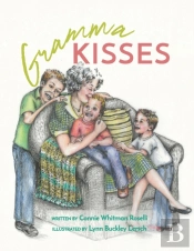 Gramma Kisses