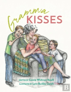 Bertrand.pt - Gramma Kisses
