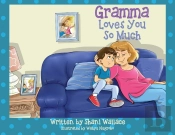 Gramma Loves You So Much