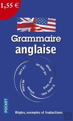 Bertrand.pt - Grammaire Anglaise À 1,55 Euros