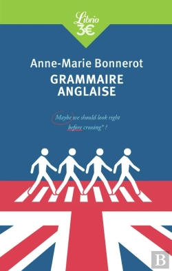 Bertrand.pt - Grammaire Anglaise
