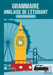 Grammaire Anglaise De L'Étudiant