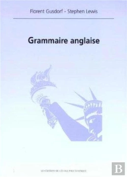 Bertrand.pt - Grammaire Anglaise