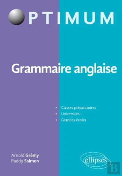 Bertrand.pt - Grammaire Anglaise