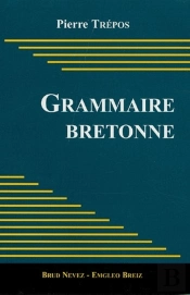 Grammaire Bretonne