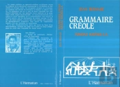 Grammaire Creole / Fondas Kreyol-La
