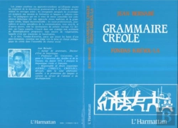 Bertrand.pt - Grammaire Creole / Fondas Kreyol-La