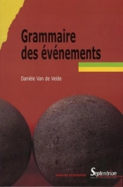 Grammaire Des Événements