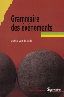 Bertrand.pt - Grammaire Des Événements