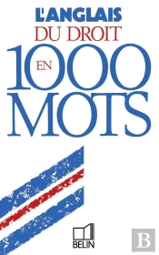 Grammaire Du Francais 6°