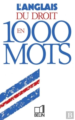 Bertrand.pt - Grammaire Du Francais 6°