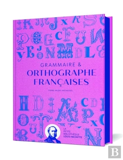 Bertrand.pt - Grammaire & Orthographe Francaises