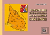 Grammaire Élémentaire De La Langue Gasconne