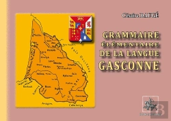 Bertrand.pt - Grammaire Élémentaire De La Langue Gasconne