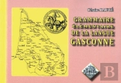 Grammaire Élémentaire De La Langue Gasconne