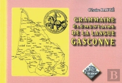 Bertrand.pt - Grammaire Élémentaire De La Langue Gasconne