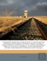 Grammaire Francaise