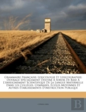 Grammaire Francaise