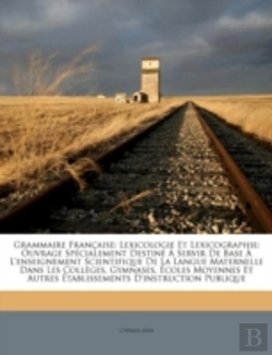 Bertrand.pt - Grammaire Francaise