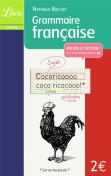 Grammaire Francaise