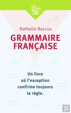 Bertrand.pt - Grammaire Francaise