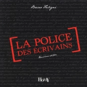 Grammaire Francaise
