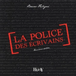 Bertrand.pt - Grammaire Francaise