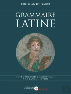 Bertrand.pt - Grammaire Latine - Introduction Linguistique À La Langue Latine : Introduction Linguistique À La Langue Latine