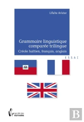 Grammaire Linguistique Comparée