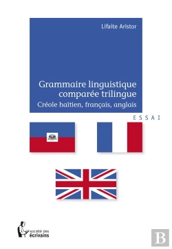Bertrand.pt - Grammaire Linguistique Comparée