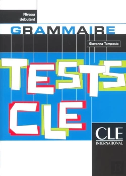 Bertrand.pt - Grammaire Niv 1 Deb