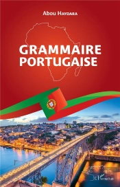Grammaire Portugaise