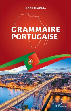 Bertrand.pt - Grammaire Portugaise