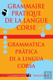 Grammaire Pratique De La Langue Corse
