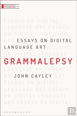 Bertrand.pt - Grammalepsy