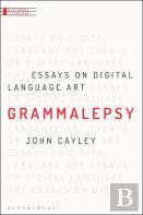 Grammalepsy