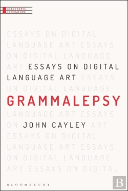 Bertrand.pt - Grammalepsy