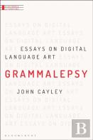 Grammalepsy