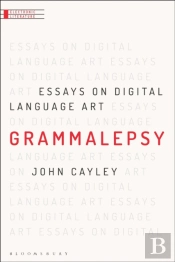 Grammalepsy
