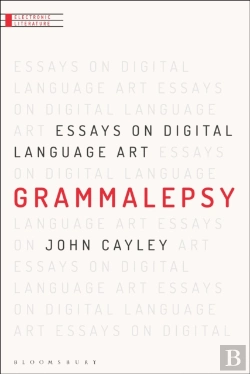 Bertrand.pt - Grammalepsy