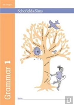 Bertrand.pt - Grammar 1