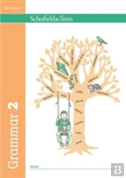 Bertrand.pt - Grammar 2